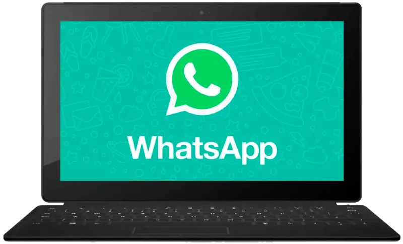 Скачать WhatsApp бесплатно русскую версию